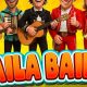 Best Zumba Baila Songs: Dance Your Way Fit! | The Ultimate Zumba Guide: Dance Your Way to a Healthier You