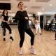 Find the Best Zumba Classes Near You: Westchester County, NY! | The Ultimate Zumba Guide: Dance Your Way to a Healthier You
