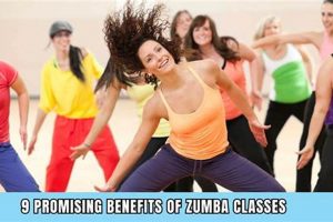 Find Zumba Classes in Manassas: Dance Your Way Fit! | The Ultimate Zumba Guide: Dance Your Way to a Healthier You