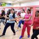 Find Fun Zumba Classes in Chennai Near You! | The Ultimate Zumba Guide: Dance Your Way to a Healthier You
