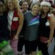 Find Zumba Classes OKC Near You! Dance Fitness | The Ultimate Zumba Guide: Dance Your Way to a Healthier You