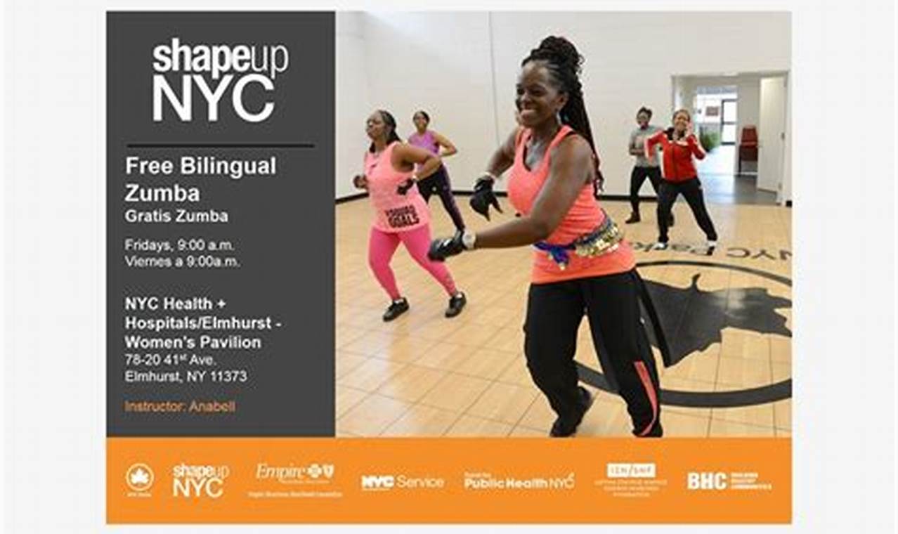 Best Zumba Classes NYC Midtown: Dance Your Way Fit! The Ultimate Zumba Guide: Dance Your Way to a Healthier You Best Zumba Classes NYC Midtown: Dance Your Way Fit! | The Ultimate Zumba Guide: Dance Your Way to a Healthier You
