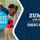 Dance Your Way Fit: Zumba Classes in Tulsa, OK Today! | The Ultimate Zumba Guide: Dance Your Way to a Healthier You