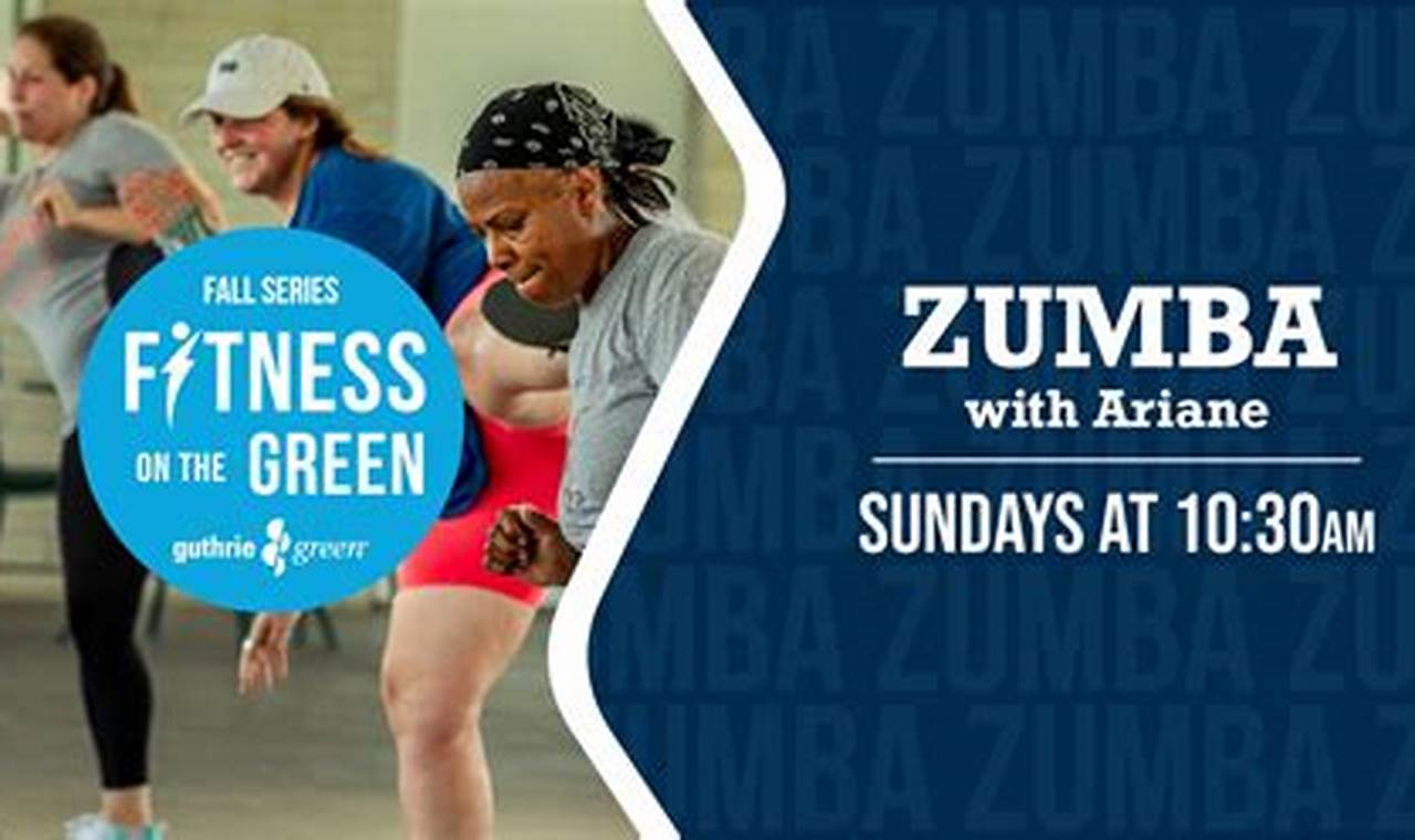Dance Your Way Fit: Zumba Classes in Tulsa, OK Today! The Ultimate Zumba Guide: Dance Your Way to a Healthier You Dance Your Way Fit: Zumba Classes in Tulsa, OK Today! | The Ultimate Zumba Guide: Dance Your Way to a Healthier You