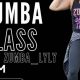 Find Zumba Classes Fall River MA: Dance Your Way Fit! | The Ultimate Zumba Guide: Dance Your Way to a Healthier You