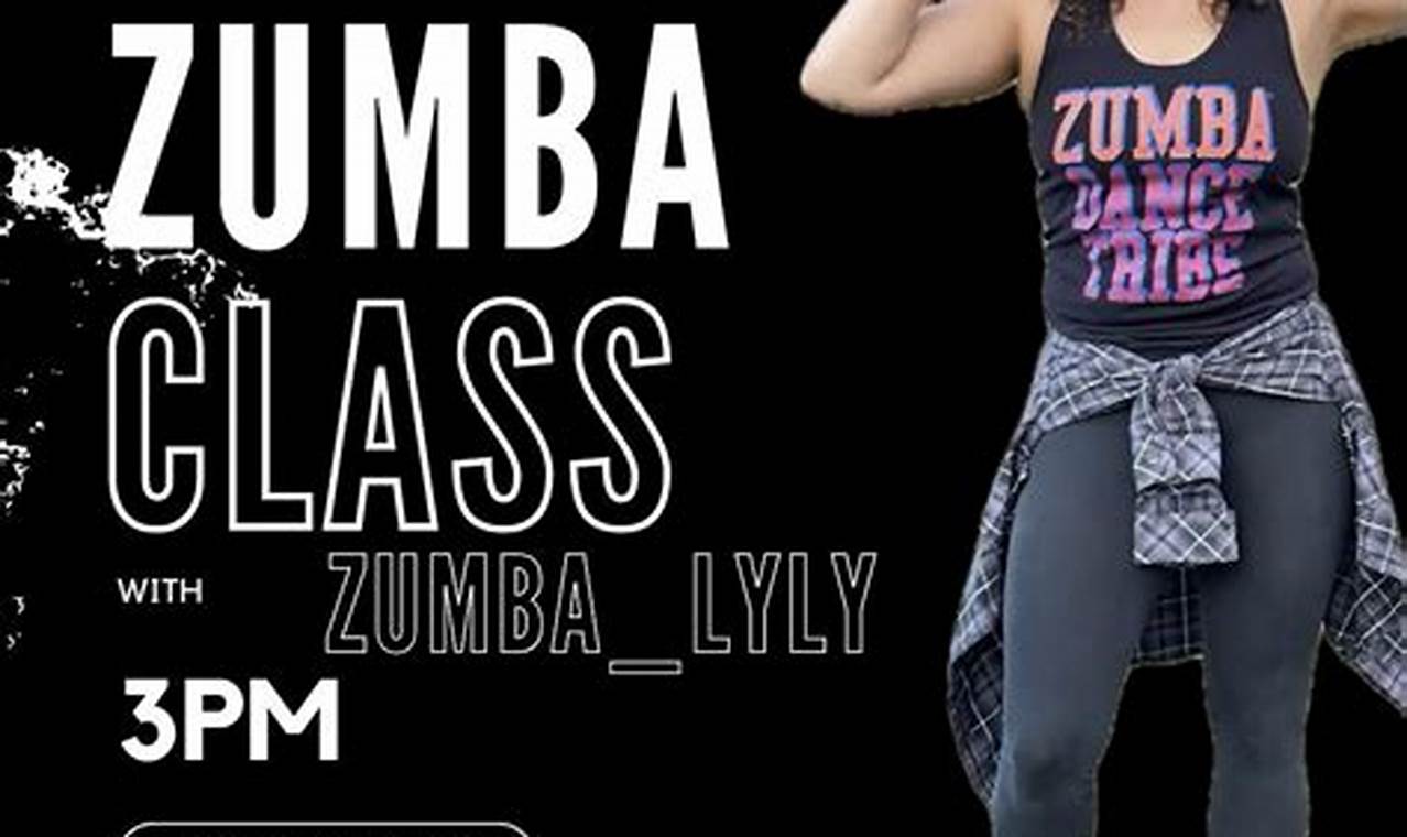 Find Zumba Classes Fall River MA: Dance Your Way Fit! The Ultimate Zumba Guide: Dance Your Way to a Healthier You Find Zumba Classes Fall River MA: Dance Your Way Fit! | The Ultimate Zumba Guide: Dance Your Way to a Healthier You