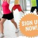 Find Zumba Classes Near Leland, NC: Dance Your Way Fit! | The Ultimate Zumba Guide: Dance Your Way to a Healthier You