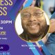 Find Fun Zumba Classes Near Pooler, GA - Dance Fitness | The Ultimate Zumba Guide: Dance Your Way to a Healthier You