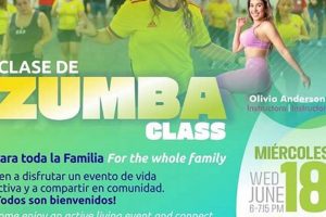 Find Fun Zumba Classes in Greenville, SC Today! The Ultimate Zumba Guide: Dance Your Way to a Healthier You Find Fun Zumba Classes in Greenville, SC Today! | The Ultimate Zumba Guide: Dance Your Way to a Healthier You