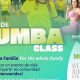 Find Fun Zumba Classes in Greenville, SC Today! | The Ultimate Zumba Guide: Dance Your Way to a Healthier You