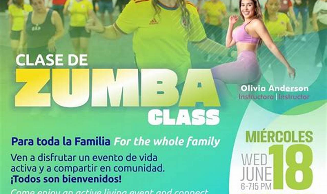 Find Fun Zumba Classes in Greenville, SC Today! The Ultimate Zumba Guide: Dance Your Way to a Healthier You Find Fun Zumba Classes in Greenville, SC Today! | The Ultimate Zumba Guide: Dance Your Way to a Healthier You