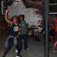 Find Zumba Classes Near You: Detroit MI Fitness Fun! | The Ultimate Zumba Guide: Dance Your Way to a Healthier You