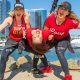 Find Fun Zumba Classes in San Diego Today! | The Ultimate Zumba Guide: Dance Your Way to a Healthier You