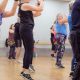 Find Fun & Fit Zumba Classes in Salem, NH Today! | The Ultimate Zumba Guide: Dance Your Way to a Healthier You