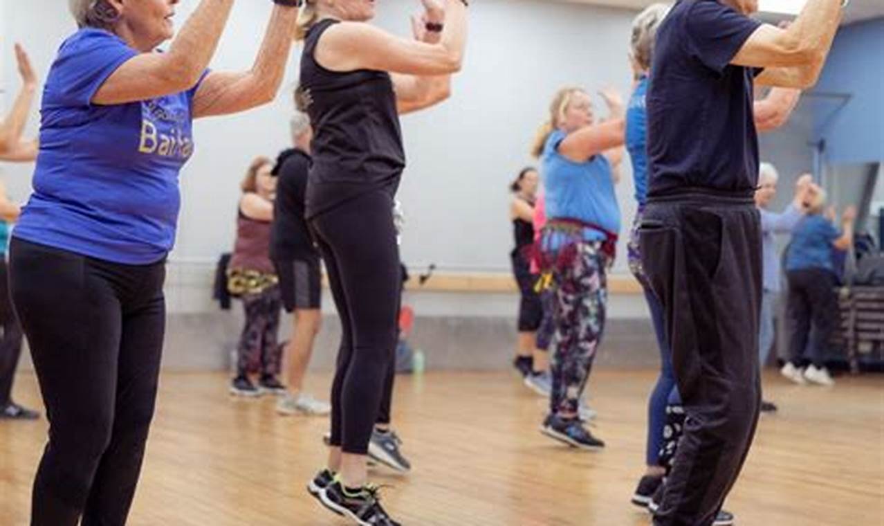 Find Fun & Fit Zumba Classes in Salem, NH Today! The Ultimate Zumba Guide: Dance Your Way to a Healthier You Find Fun & Fit Zumba Classes in Salem, NH Today! | The Ultimate Zumba Guide: Dance Your Way to a Healthier You