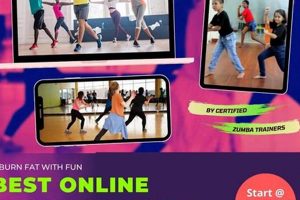 Boost Zumba: How to Promote Zumba Classes Now! The Ultimate Zumba Guide: Dance Your Way to a Healthier You Boost Zumba: How to Promote Zumba Classes Now! | The Ultimate Zumba Guide: Dance Your Way to a Healthier You