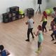 Beginner's Zumba: Your First Class & Beyond! | The Ultimate Zumba Guide: Dance Your Way to a Healthier You