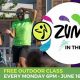 Find Best Zumba Classes Near You: Tinley Park, IL | The Ultimate Zumba Guide: Dance Your Way to a Healthier You