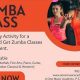 Find Fun Zumba Classes in Woodbury, MN Near You! | The Ultimate Zumba Guide: Dance Your Way to a Healthier You