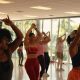 Best Zumba Classes Weston FL: Dance Your Way Fit! | The Ultimate Zumba Guide: Dance Your Way to a Healthier You