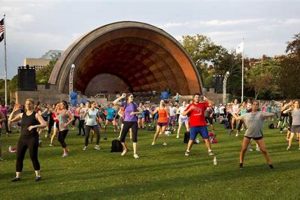 Find Fun Zumba Class Boston, MA Today! The Ultimate Zumba Guide: Dance Your Way to a Healthier You Find Fun Zumba Class Boston, MA Today! | The Ultimate Zumba Guide: Dance Your Way to a Healthier You