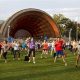 Find Fun Zumba Class Boston, MA Today! | The Ultimate Zumba Guide: Dance Your Way to a Healthier You