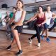 Find Fun Zumba Classes in Greenwich Near You! | The Ultimate Zumba Guide: Dance Your Way to a Healthier You