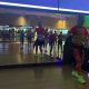 Dance to Usher Zumba Song: Your Ultimate Fitness Playlist | The Ultimate Zumba Guide: Dance Your Way to a Healthier You