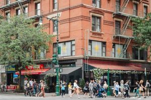 Find Fun Zumba Classes Upper West Side NYC Today! | The Ultimate Zumba Guide: Dance Your Way to a Healthier You