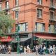 Find Fun Zumba Classes Upper West Side NYC Today! | The Ultimate Zumba Guide: Dance Your Way to a Healthier You
