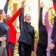 Find Fun Zumba Classes in Bergen County, NJ | The Ultimate Zumba Guide: Dance Your Way to a Healthier You