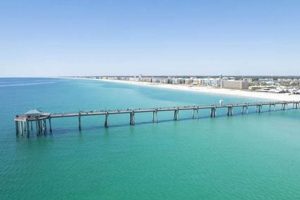 Find Top Zumba Classes in Fort Walton Beach, FL: [Year] Guide | The Ultimate Zumba Guide: Dance Your Way to a Healthier You