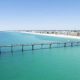 Find Top Zumba Classes in Fort Walton Beach, FL: [Year] Guide | The Ultimate Zumba Guide: Dance Your Way to a Healthier You