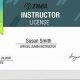 Get Your Zumba Instructor License: A Guide + Tips | The Ultimate Zumba Guide: Dance Your Way to a Healthier You