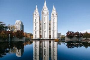 Find Zumba Classes in Salt Lake City Near You! | The Ultimate Zumba Guide: Dance Your Way to a Healthier You
