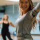 Become a Lifetime Fitness Zumba Instructor: Career Guide | The Ultimate Zumba Guide: Dance Your Way to a Healthier You
