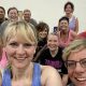 Find Fun Zumba Classes in Knoxville TN Near You! | The Ultimate Zumba Guide: Dance Your Way to a Healthier You