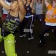 Find Andrea, Your Expert Zumba Instructor Today! | The Ultimate Zumba Guide: Dance Your Way to a Healthier You