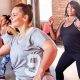 Get Fit: Kaiser Permanente Zumba Classes Near You! | The Ultimate Zumba Guide: Dance Your Way to a Healthier You