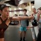 Find Fun Zumba Classes Near Me: Carson City NV Fitness! | The Ultimate Zumba Guide: Dance Your Way to a Healthier You