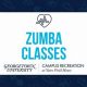 Find Fun Zumba Classes in Georgetown [Near You!] | The Ultimate Zumba Guide: Dance Your Way to a Healthier You