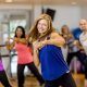 Find Zumba Classes in Bristol: Dance Your Way Fit! | The Ultimate Zumba Guide: Dance Your Way to a Healthier You