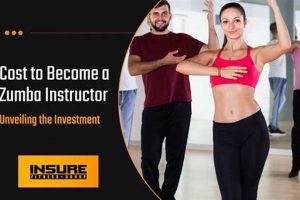 Zumba Fun: How Much Does a Zumba Class Cost? Prices & Tips | The Ultimate Zumba Guide: Dance Your Way to a Healthier You