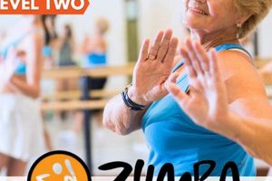 Find Zumba Classes Near Thousand Oaks Today! | The Ultimate Zumba Guide: Dance Your Way to a Healthier You