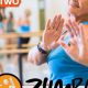 Find Zumba Classes Near Thousand Oaks Today! | The Ultimate Zumba Guide: Dance Your Way to a Healthier You