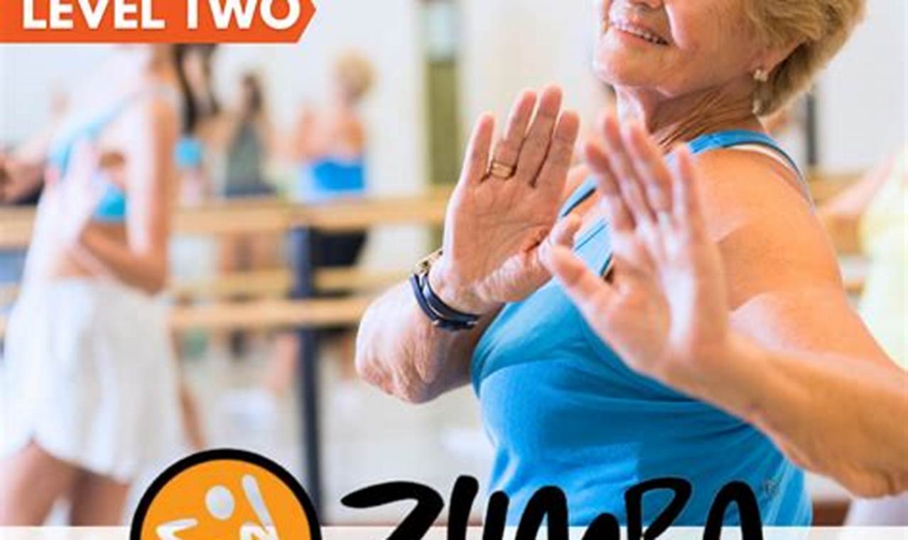 Find Zumba Classes Near Thousand Oaks Today! | The Ultimate Zumba Guide: Dance Your Way to a Healthier You