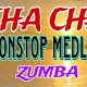 Best Zumba Cha Cha Songs: Dance Your Way Fit! | The Ultimate Zumba Guide: Dance Your Way to a Healthier You