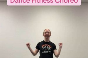 Find Zumba Classes in Sioux Falls Today! | The Ultimate Zumba Guide: Dance Your Way to a Healthier You