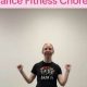 Find Zumba Classes in Sioux Falls Today! | The Ultimate Zumba Guide: Dance Your Way to a Healthier You