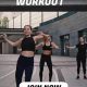 Find Fun Zumba Classes in Oviedo, FL: Dance Fitness! | The Ultimate Zumba Guide: Dance Your Way to a Healthier You